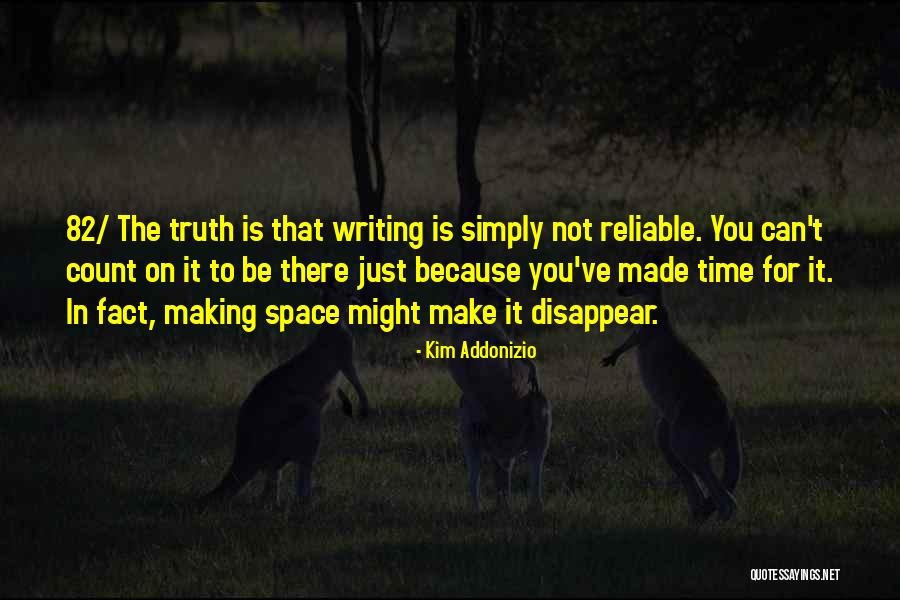Writing Writer S Block Quotes By Kim Addonizio Writing Writer S Block Quotes By Kim Addonizio
