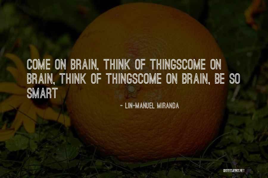Writing Writer S Block Quotes By Lin-Manuel Miranda Writing Writer S Block Quotes By Lin-Manuel Miranda