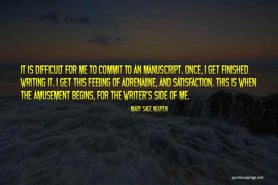 Writing Writer S Block Quotes By Mary Sage Nguyen Writing Writer S Block Quotes By Mary Sage Nguyen