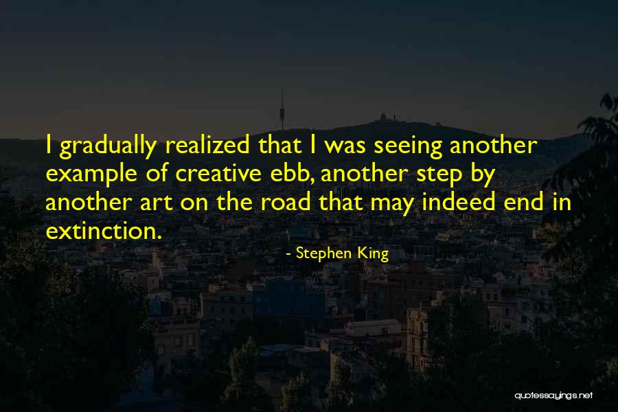 Writing Writer S Block Quotes By Stephen King Writing Writer S Block Quotes By Stephen King