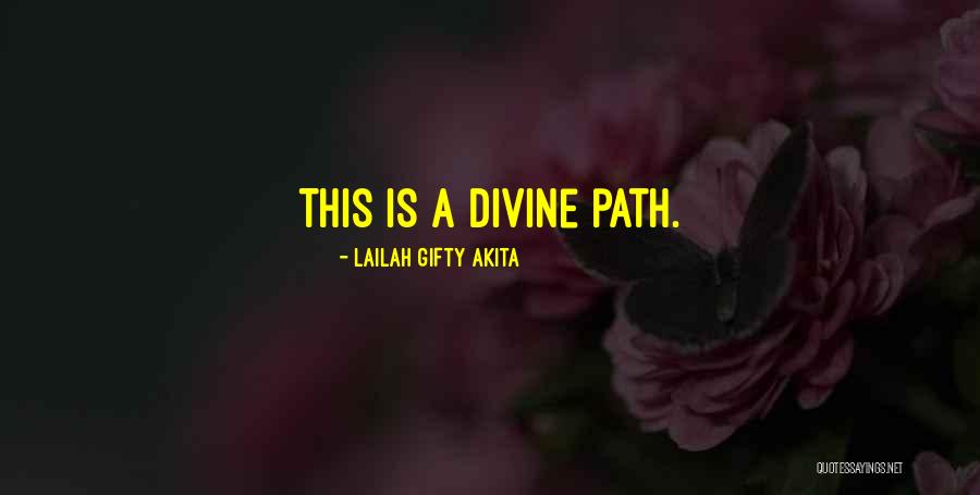 Writing Your Destiny Quotes By Lailah Gifty Akita Writing Your Destiny Quotes By Lailah Gifty Akita