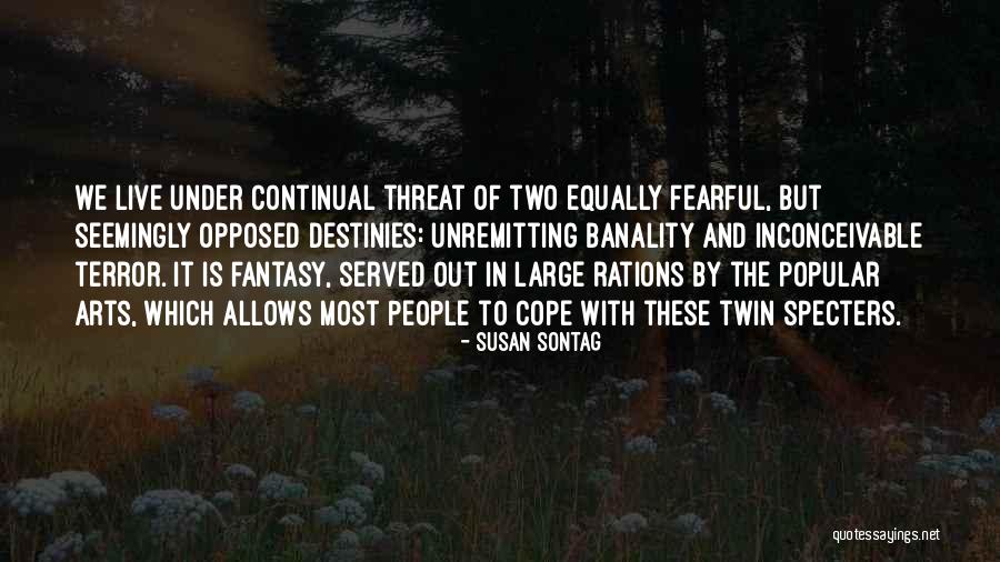 Writing Your Destiny Quotes By Susan Sontag Writing Your Destiny Quotes By Susan Sontag