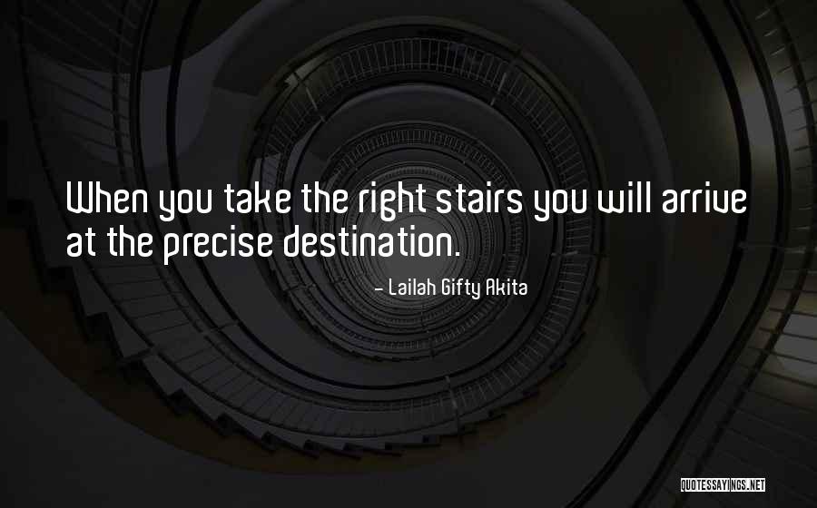 Writing Your Own Destiny Quotes By Lailah Gifty Akita Writing Your Own Destiny Quotes By Lailah Gifty Akita