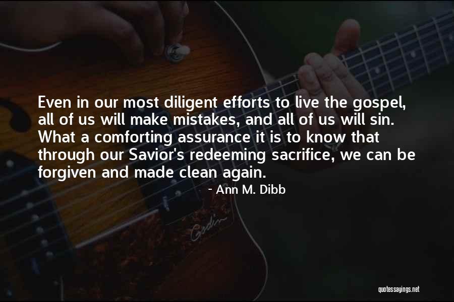 Writt Quotes By Ann M. Dibb Writt Quotes By Ann M. Dibb