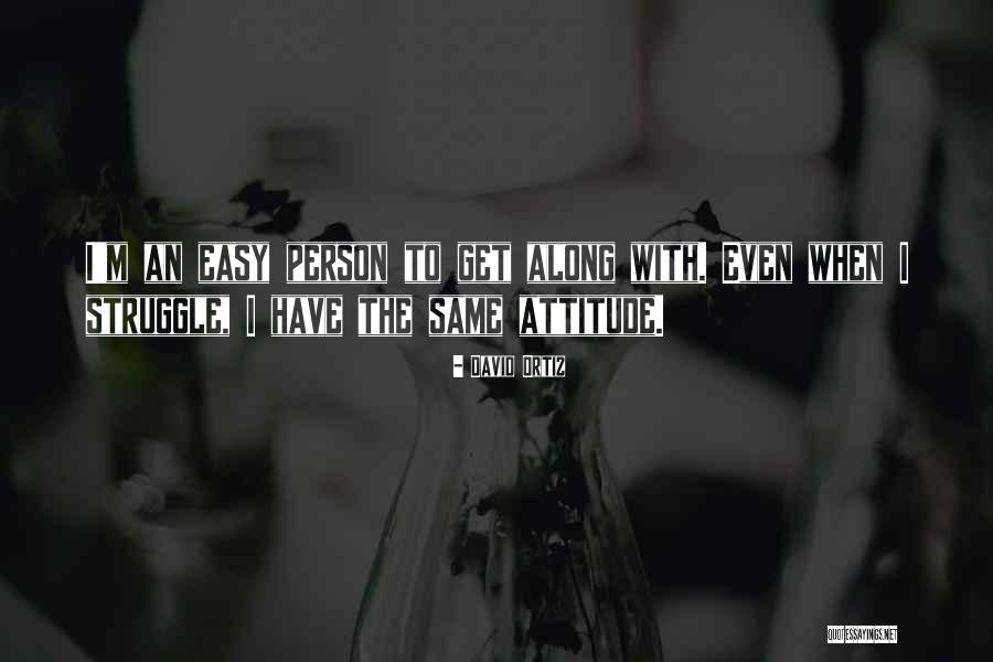 Writt Quotes By David Ortiz Writt Quotes By David Ortiz