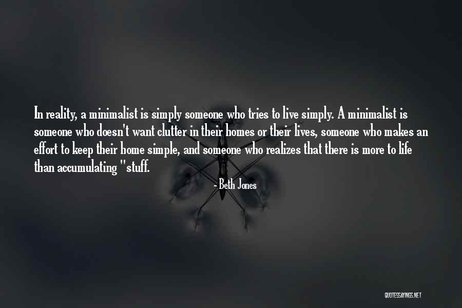 Writte Quotes By Beth Jones Writte Quotes By Beth Jones