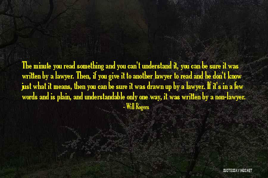 Written And Non Quotes By Will Rogers Written And Non Quotes By Will Rogers
