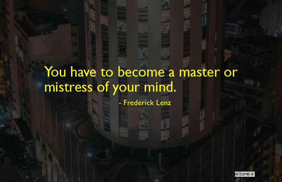Written And Verbal Communication Quotes By Frederick Lenz Written And Verbal Communication Quotes By Frederick Lenz