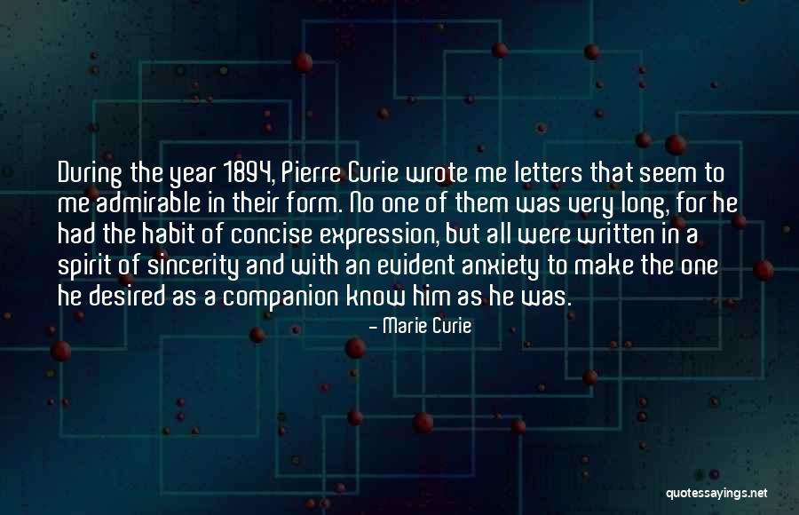 Written And Wrote Quotes By Marie Curie Written And Wrote Quotes By Marie Curie