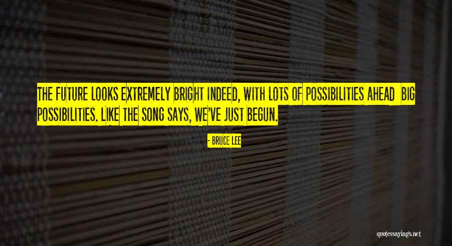 Written Asian Quotes By Bruce Lee Written Asian Quotes By Bruce Lee