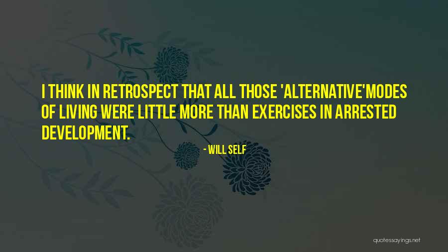 Written Asian Quotes By Will Self Written Asian Quotes By Will Self