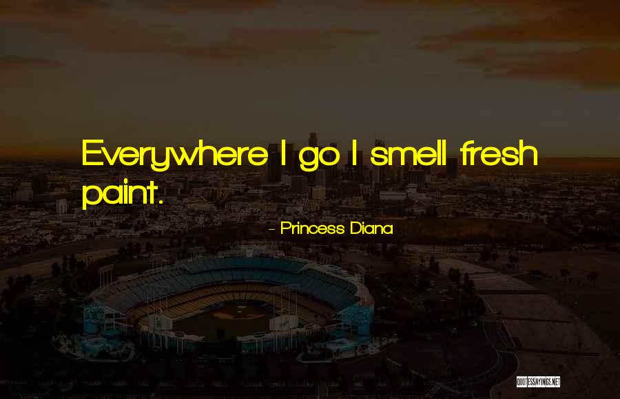 Written Assurance Quotes By Princess Diana Written Assurance Quotes By Princess Diana