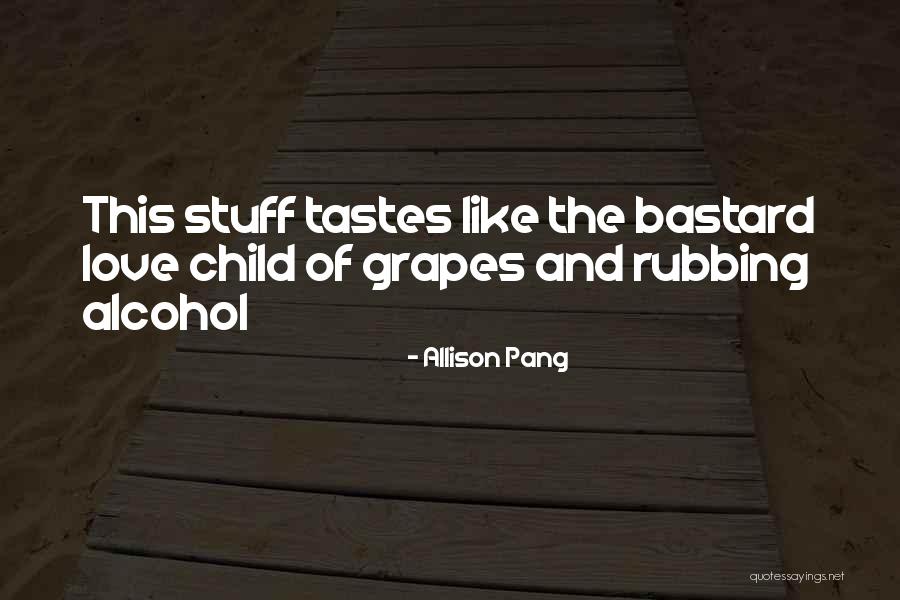 Written Body Winterson Quotes By Allison Pang Written Body Winterson Quotes By Allison Pang