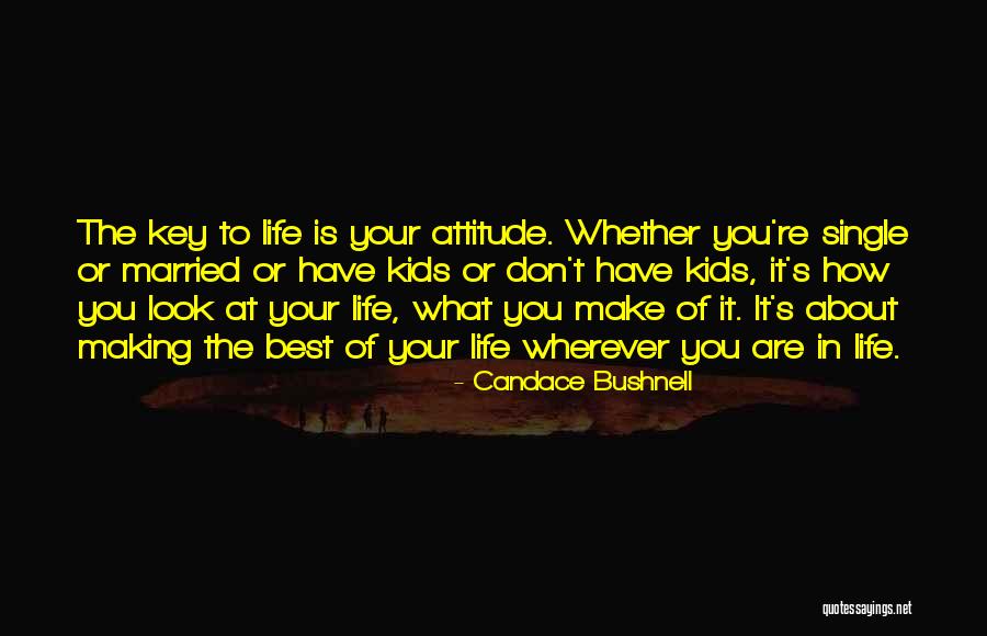 Written Body Winterson Quotes By Candace Bushnell Written Body Winterson Quotes By Candace Bushnell