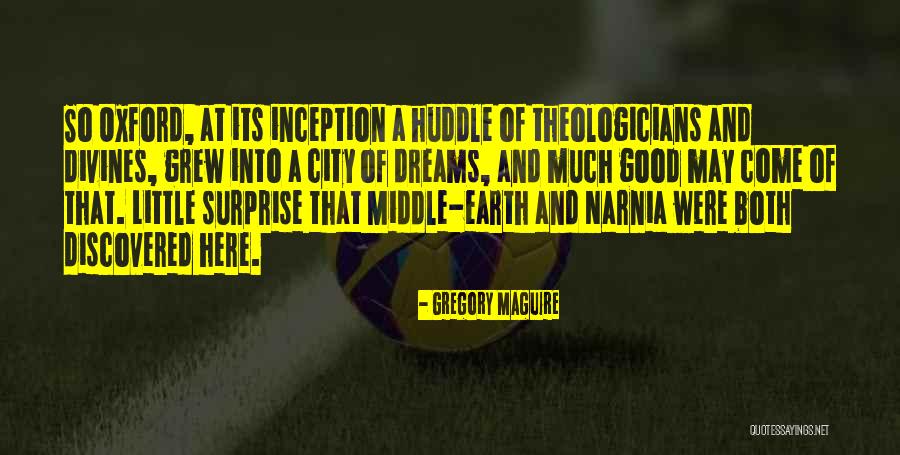Written Body Winterson Quotes By Gregory Maguire Written Body Winterson Quotes By Gregory Maguire