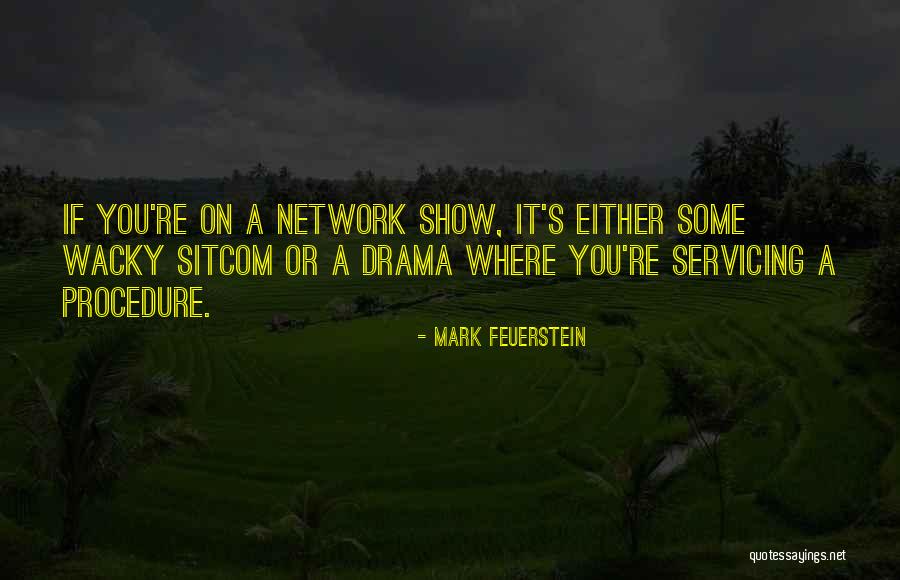 Written Body Winterson Quotes By Mark Feuerstein Written Body Winterson Quotes By Mark Feuerstein