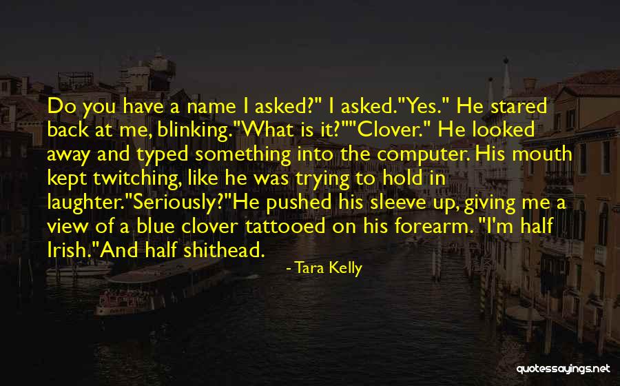 Written Body Winterson Quotes By Tara Kelly Written Body Winterson Quotes By Tara Kelly
