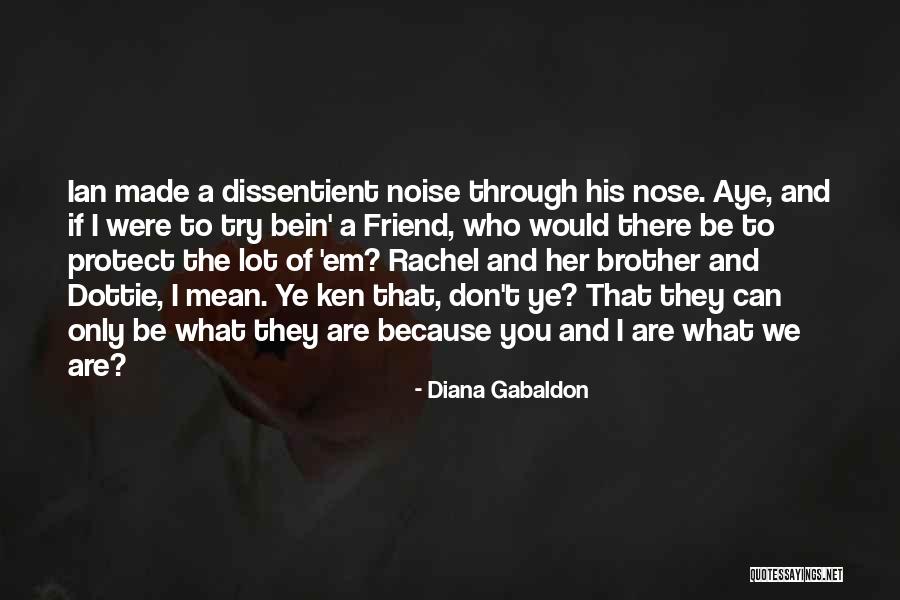 Written In Blood Quotes By Diana Gabaldon Written In Blood Quotes By Diana Gabaldon