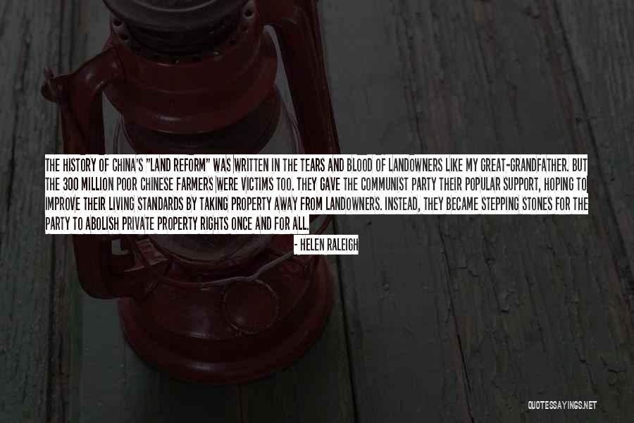 Written In Blood Quotes By Helen Raleigh Written In Blood Quotes By Helen Raleigh