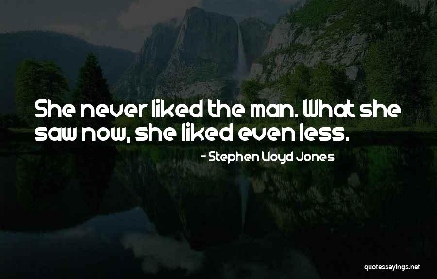 Written In Blood Quotes By Stephen Lloyd Jones Written In Blood Quotes By Stephen Lloyd Jones