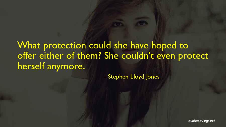 Written In Blood Quotes By Stephen Lloyd Jones Written In Blood Quotes By Stephen Lloyd Jones