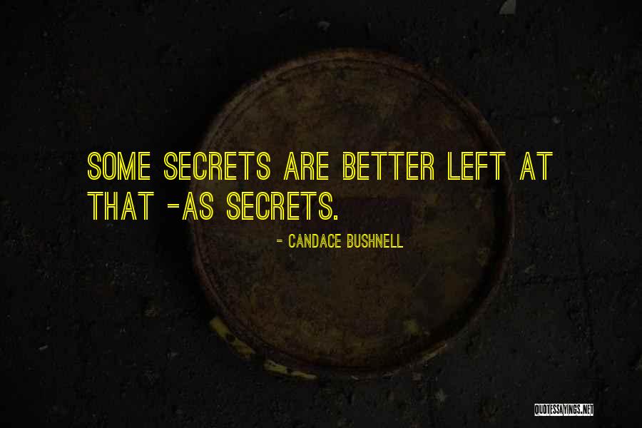 Writy Your Life Story Quotes By Candace Bushnell Writy Your Life Story Quotes By Candace Bushnell