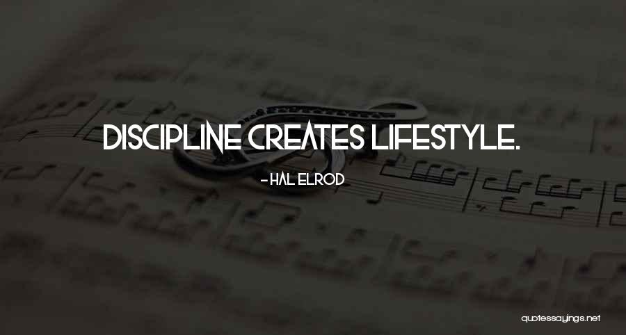 Wrmt 3 Quotes By Hal Elrod Wrmt 3 Quotes By Hal Elrod