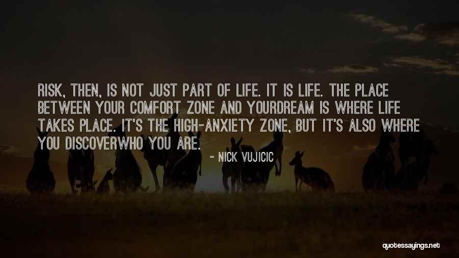 Wrmt 3 Quotes By Nick Vujicic Wrmt 3 Quotes By Nick Vujicic