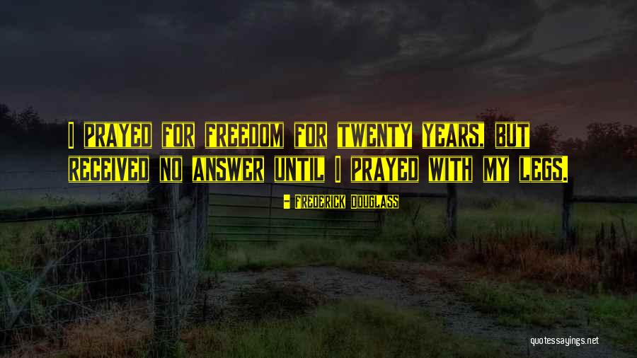 Wrmt Reading Quotes By Frederick Douglass Wrmt Reading Quotes By Frederick Douglass