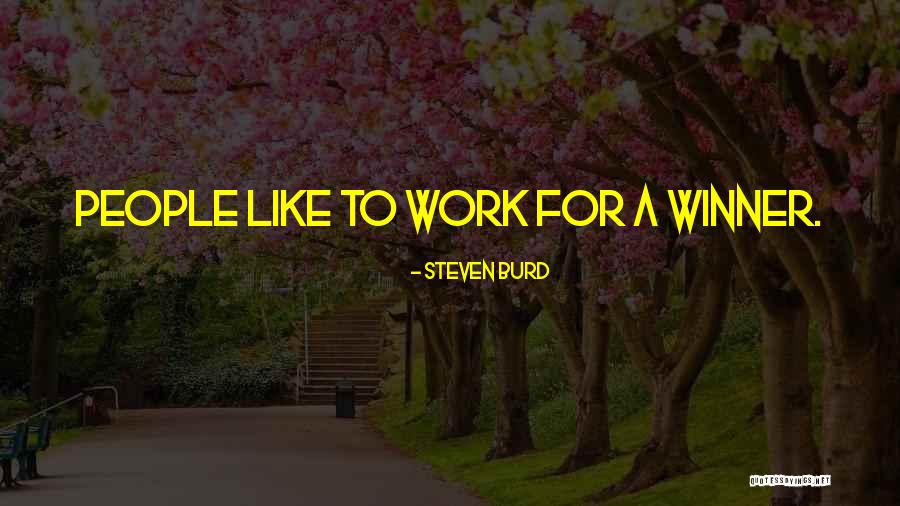 Wrng Quotes By Steven Burd Wrng Quotes By Steven Burd