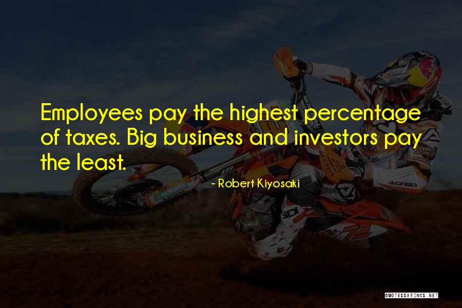 Wrngrl Quotes By Robert Kiyosaki Wrngrl Quotes By Robert Kiyosaki