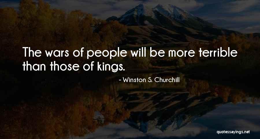 Wrngrl Quotes By Winston S. Churchill Wrngrl Quotes By Winston S. Churchill