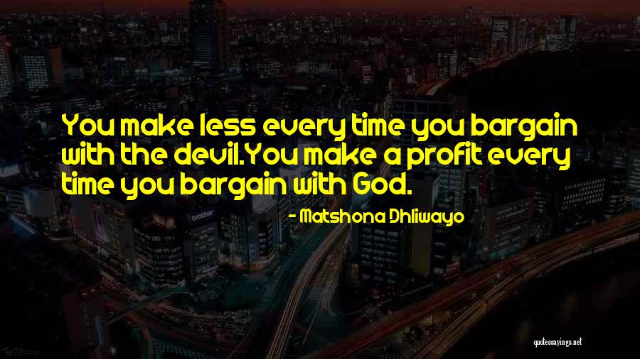 Wrnj Radio Quotes By Matshona Dhliwayo Wrnj Radio Quotes By Matshona Dhliwayo