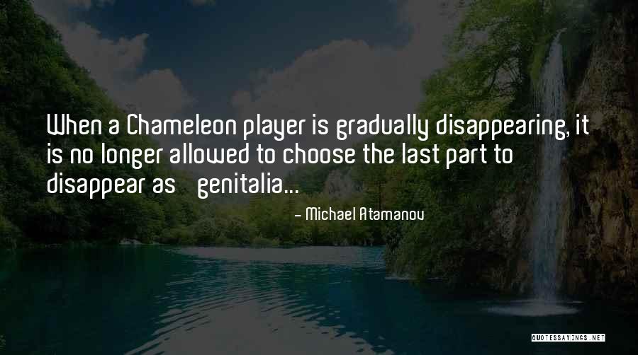 Wrobel Chemistry Quotes By Michael Atamanov Wrobel Chemistry Quotes By Michael Atamanov