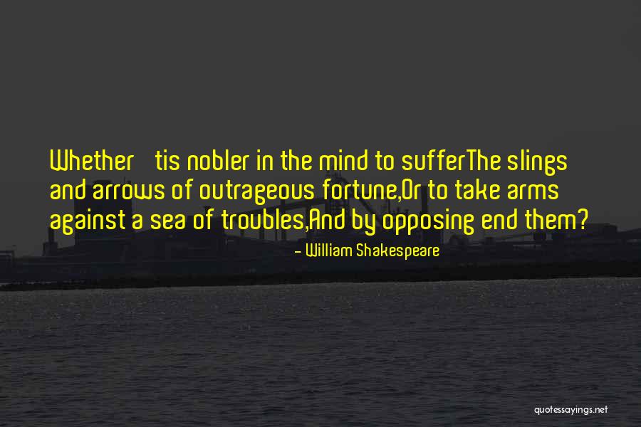 Wrobel Chemistry Quotes By William Shakespeare Wrobel Chemistry Quotes By William Shakespeare
