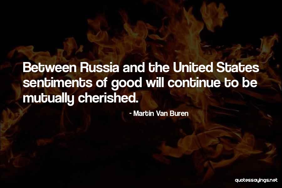 Wroblewski Tomasz Quotes By Martin Van Buren Wroblewski Tomasz Quotes By Martin Van Buren