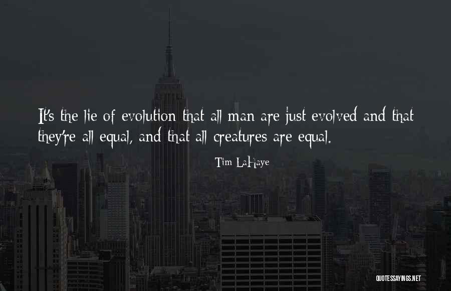 Wroblewski Tomasz Quotes By Tim LaHaye Wroblewski Tomasz Quotes By Tim LaHaye