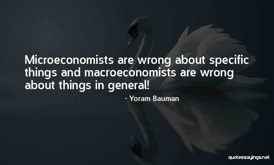 Wroc Awiu Local 12 Quotes By Yoram Bauman Wroc Awiu Local 12 Quotes By Yoram Bauman