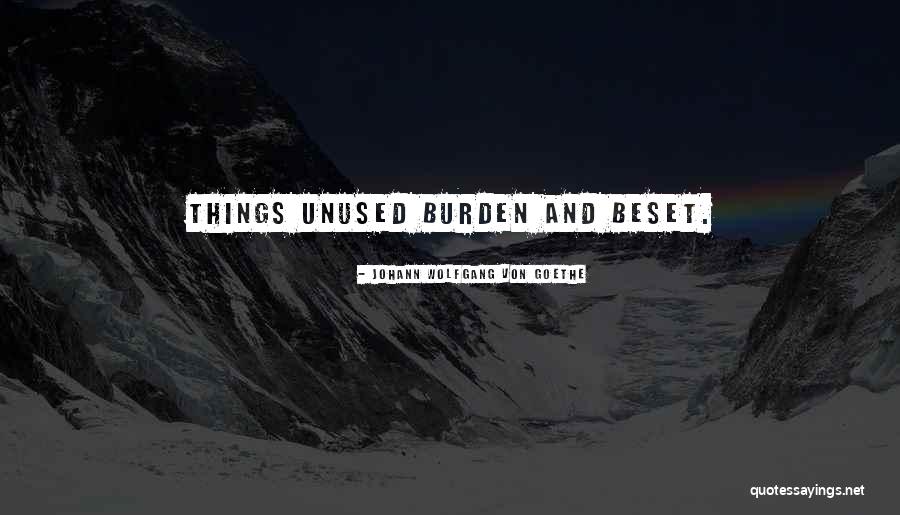 Wroc Weather Quotes By Johann Wolfgang Von Goethe Wroc Weather Quotes By Johann Wolfgang Von Goethe