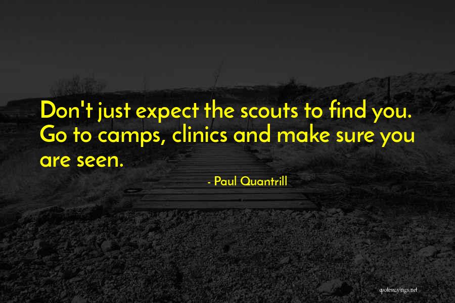 Wrocklage Florida Quotes By Paul Quantrill Wrocklage Florida Quotes By Paul Quantrill