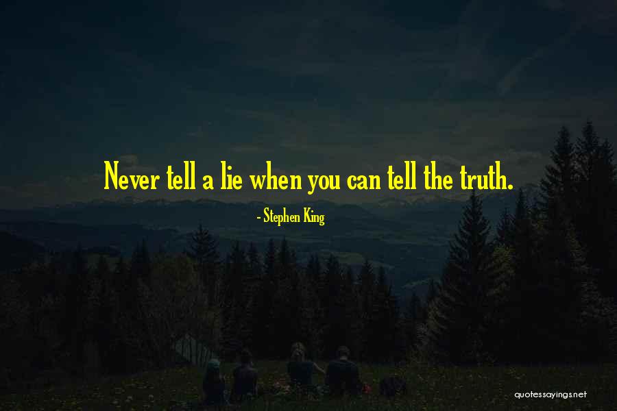 Wroclawski Teatr Quotes By Stephen King Wroclawski Teatr Quotes By Stephen King