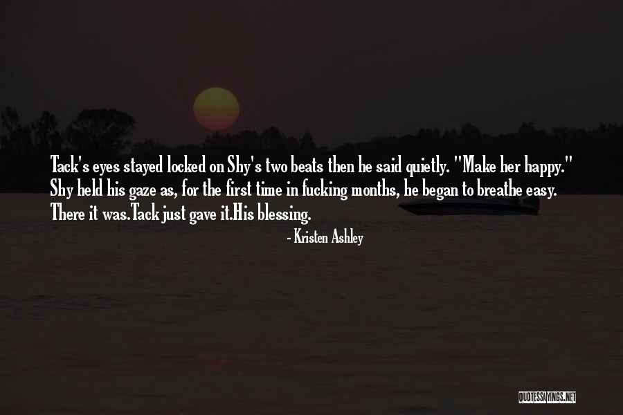Wroclawskie Quotes By Kristen Ashley Wroclawskie Quotes By Kristen Ashley