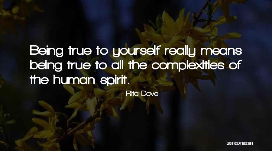 Wroclawskie Quotes By Rita Dove Wroclawskie Quotes By Rita Dove