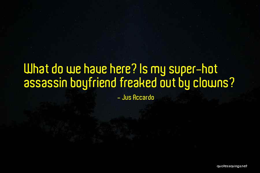 Wrods Quotes By Jus Accardo Wrods Quotes By Jus Accardo