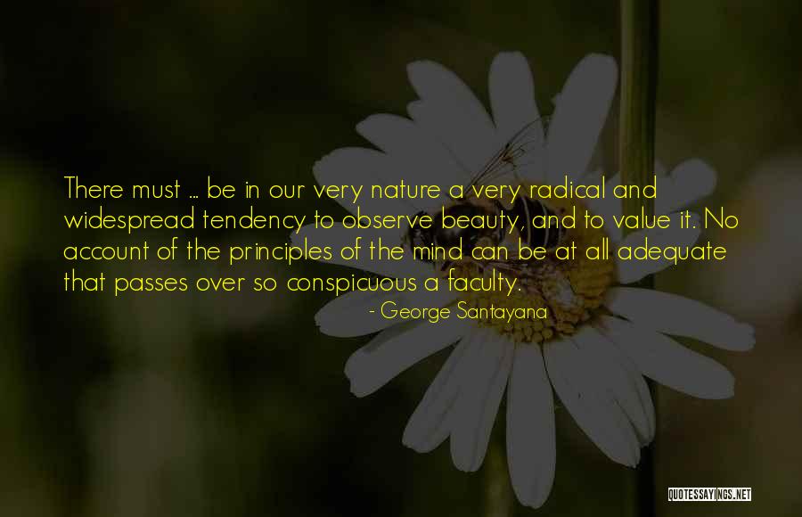 Wroes Quotes By George Santayana Wroes Quotes By George Santayana