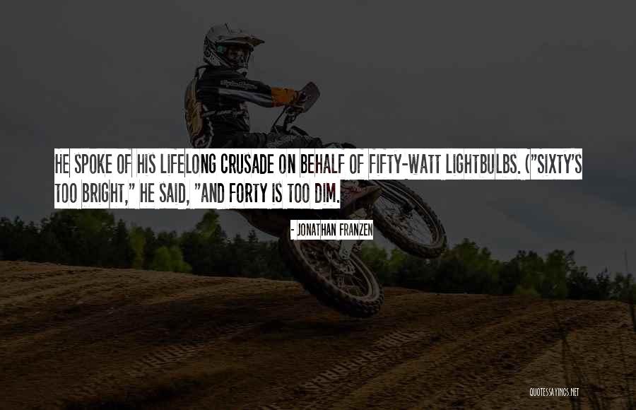 Wrolstad Real Estate Quotes By Jonathan Franzen Wrolstad Real Estate Quotes By Jonathan Franzen