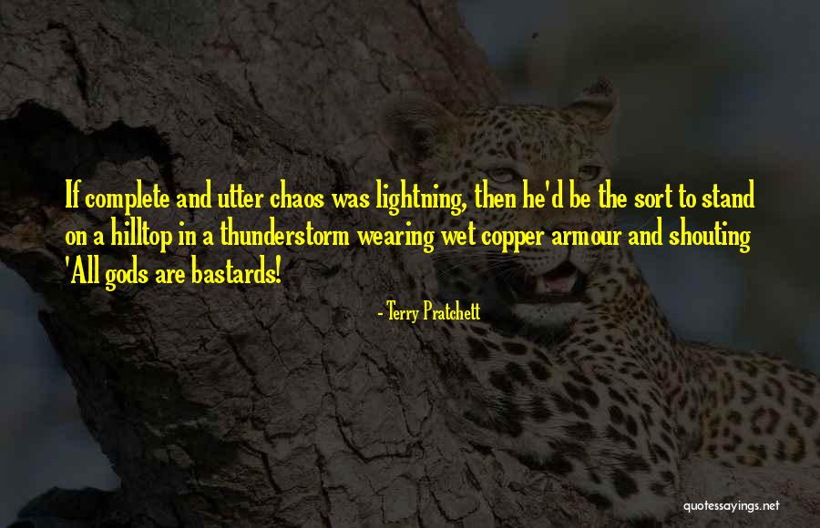 Wrona A Kruk Quotes By Terry Pratchett Wrona A Kruk Quotes By Terry Pratchett