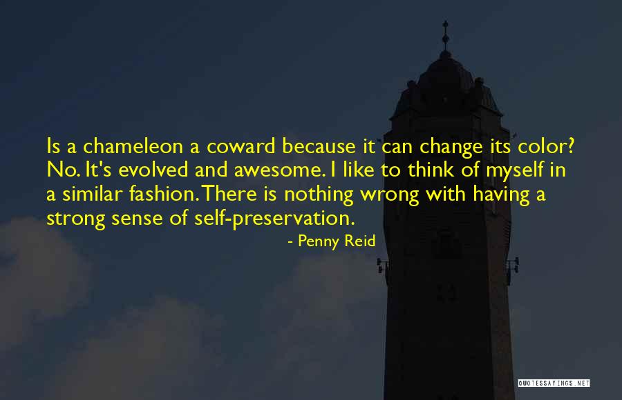 Wrong And Strong Quotes By Penny Reid Wrong And Strong Quotes By Penny Reid