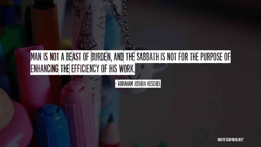 Wrong Assumptions Perception Quotes By Abraham Joshua Heschel Wrong Assumptions Perception Quotes By Abraham Joshua Heschel