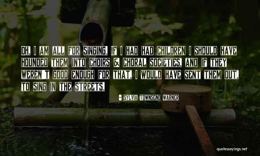 Wrong Assumptions Perception Quotes By Sylvia Townsend Warner Wrong Assumptions Perception Quotes By Sylvia Townsend Warner